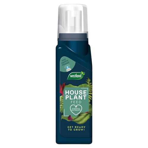 Westland Houseplant Feed Concentrate 