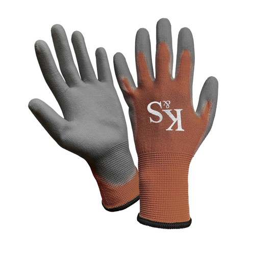 Kent & Stowe Multi Task Triple Pack Gloves Medium thumbnail 2