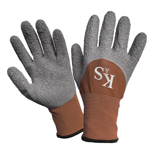 Kent & Stowe Multi Task Triple Pack Gloves Medium thumbnail 3