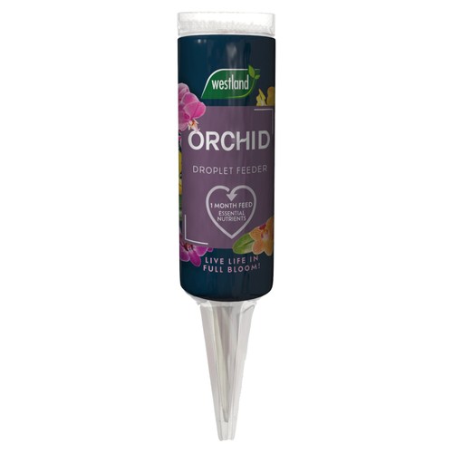 Westland Orchid Droplet Feeder 