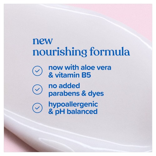 Johnson's Baby Pink Lotion 500ML thumbnail 5