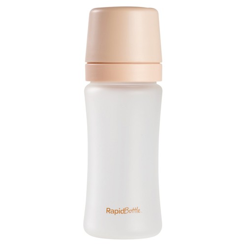 Rapid Bottle 270ml 