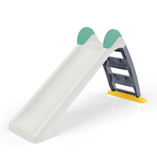 Dolu Folding Slide