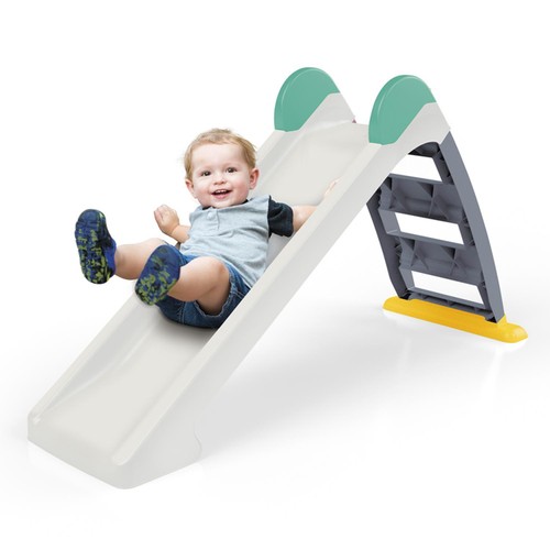 Dolu Folding Slide thumbnail 3