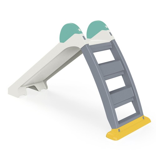 Dolu Folding Slide thumbnail 4