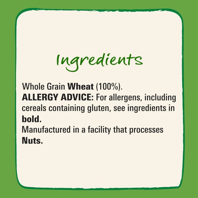 Nestle Shredded Wheat Cereal thumbnail 4