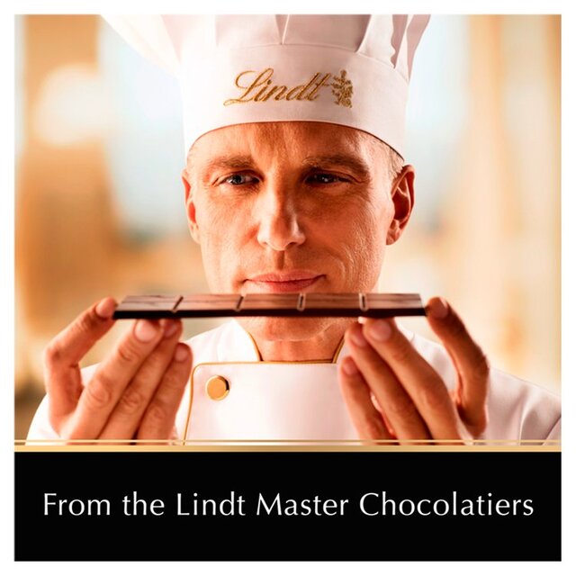 Lindt Excellence 99% Bar thumbnail 6