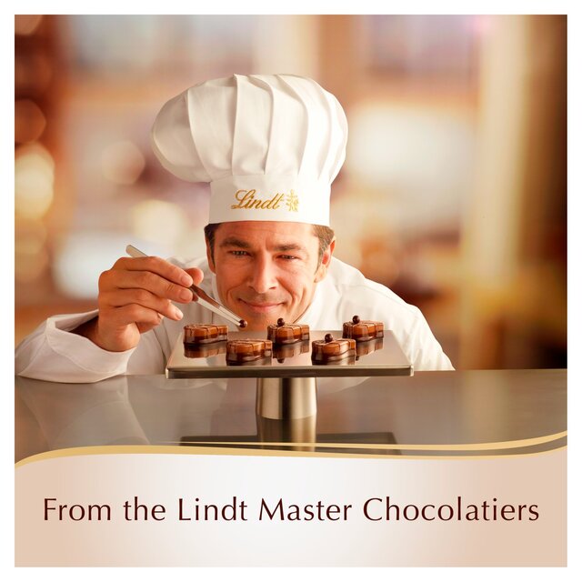 Lindt Master Chocolatier Collection thumbnail 5