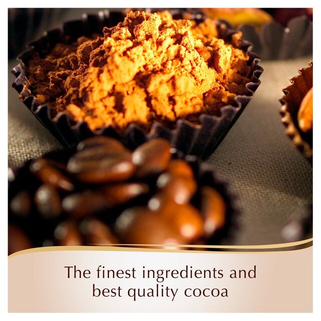 Lindt Master Chocolatier Collection thumbnail 6