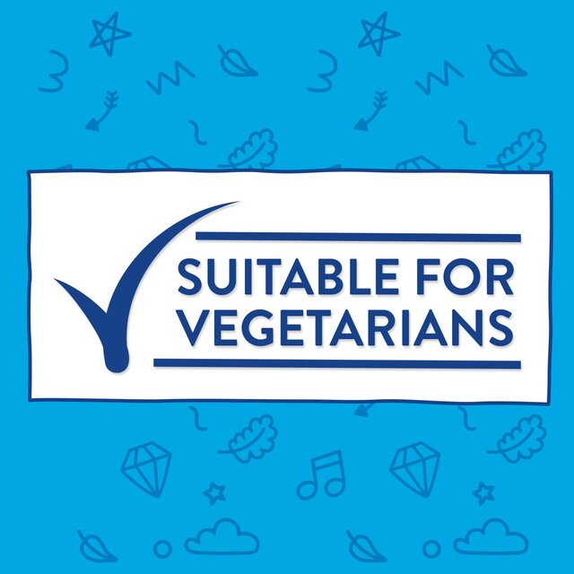 Fox's Biscuits Party Rings thumbnail 2