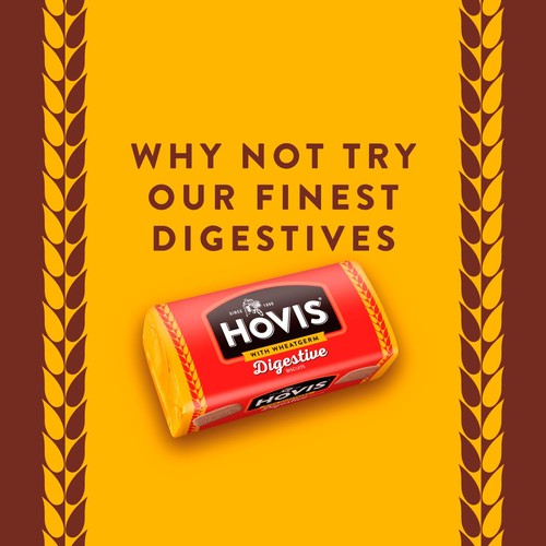 Hovis Crackers thumbnail 4