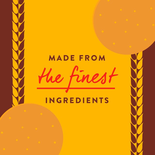 Hovis Crackers thumbnail 5