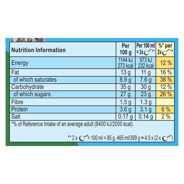 Ben & Jerry's Phish Food Chocolate & Marshmallow Ice Cream Tub thumbnail 4