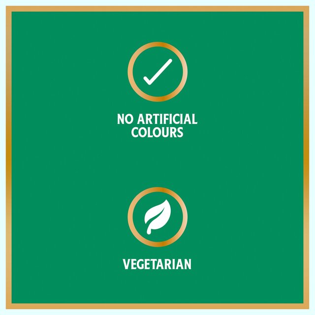 Heinz Sandwich Spread thumbnail 3