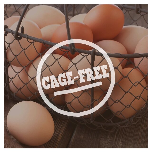 Ben & Jerry's Chocolate Fudge Brownie Ice Cream Tub thumbnail 6