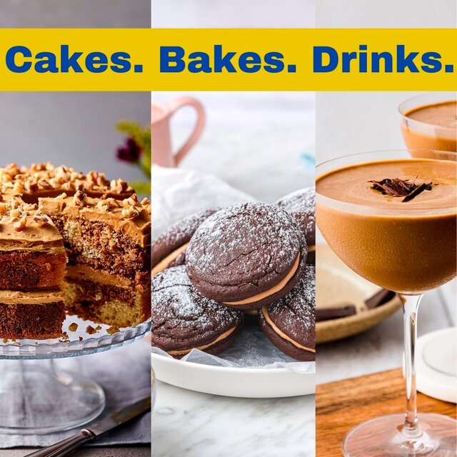 Camp Chicory & Coffee Essence thumbnail 4