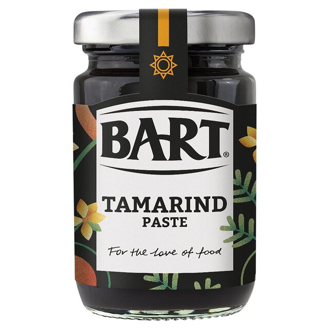 Bart Tamarind Paste