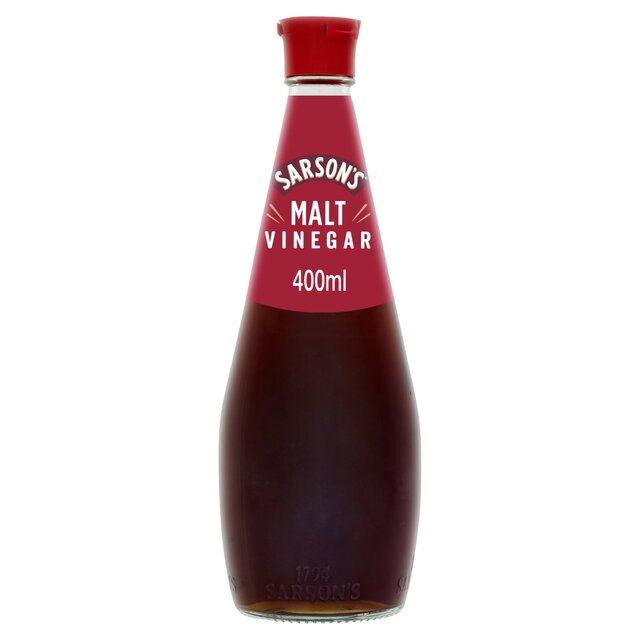 Sarson's Original Malt Vinegar