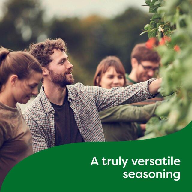 Knorr Aromat All Purpose Savoury Seasoning thumbnail 4