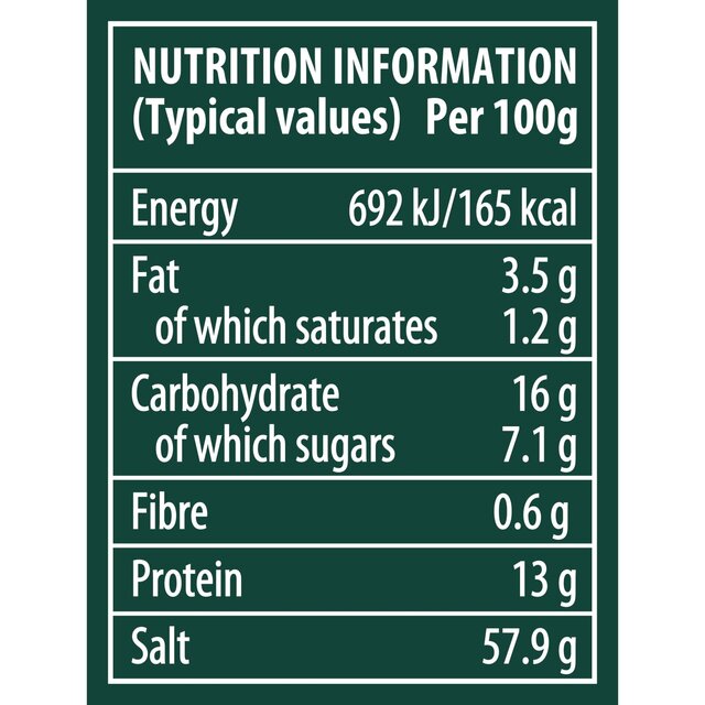Knorr Aromat All Purpose Savoury Seasoning thumbnail 6