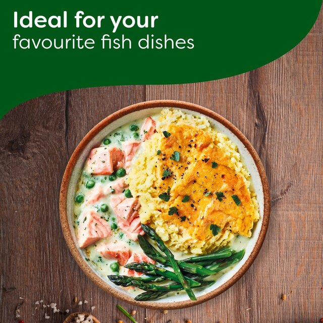 Knorr 8 Fish Stock Cubes thumbnail 4