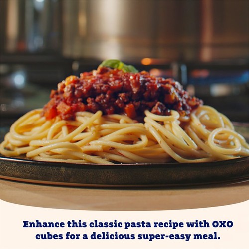 Oxo 12 Beef Stock Cubes thumbnail 7