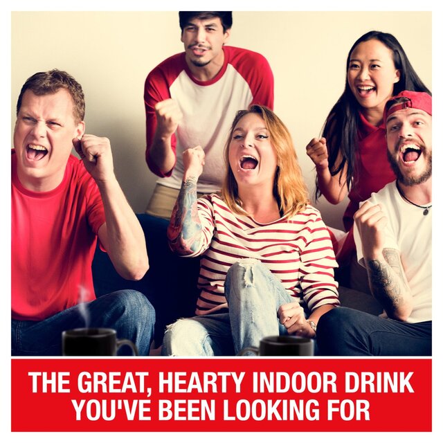 Bovril Beef Yeast Extract Spread thumbnail 9