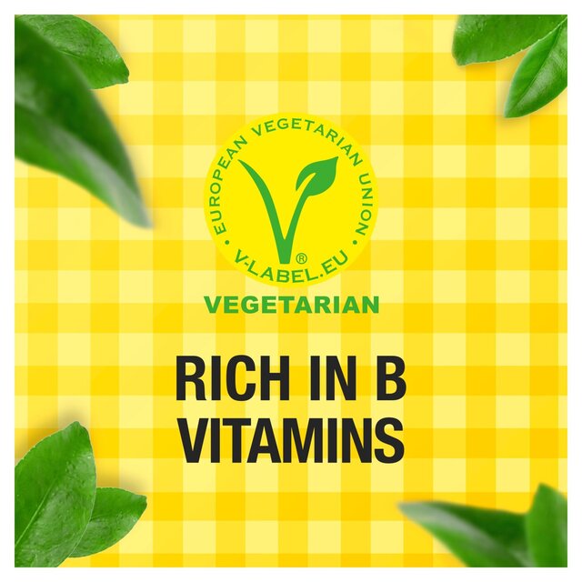 Marmite Original Yeast Extract Spread thumbnail 4