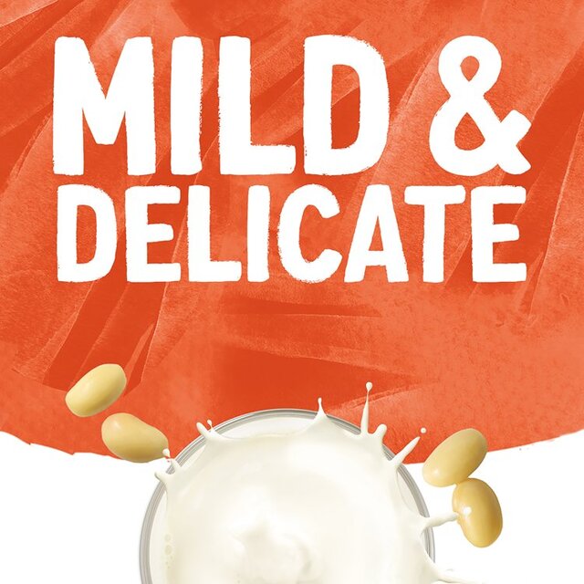 Alpro Soya No Sugars Long Life Drink thumbnail 3