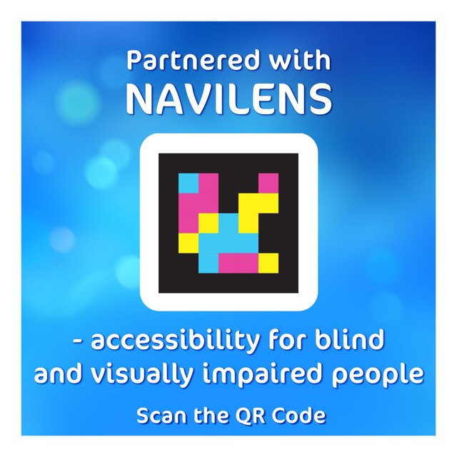 Cushelle Toilet Rolls thumbnail 2