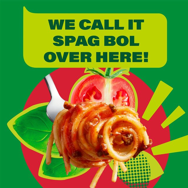 Dolmio Bolognese Low Fat Pasta Sauce thumbnail 5