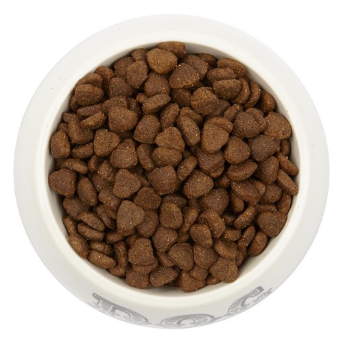 Arden Grange Adult Lamb & Rice Dry Dog Food thumbnail 7