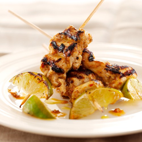 Sacla' Char-Grilled Aubergine Pesto thumbnail 3