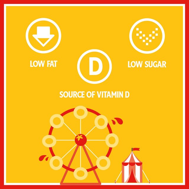 Heinz Spaghetti Hoops thumbnail 2