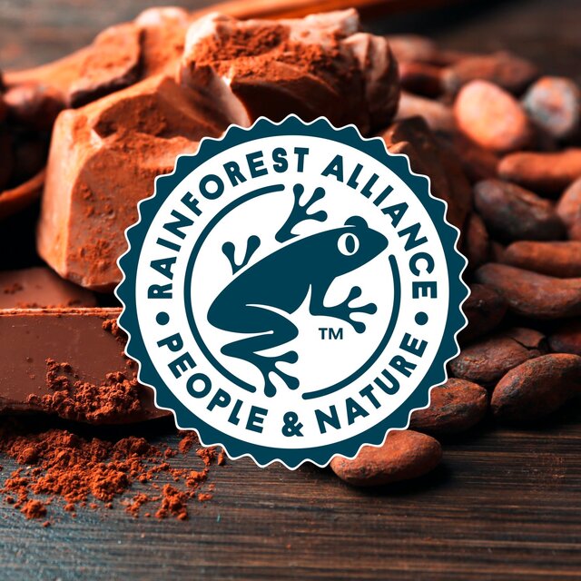 Magnum Mini Classic Almond & White Chocolate Ice Cream Sticks thumbnail 7