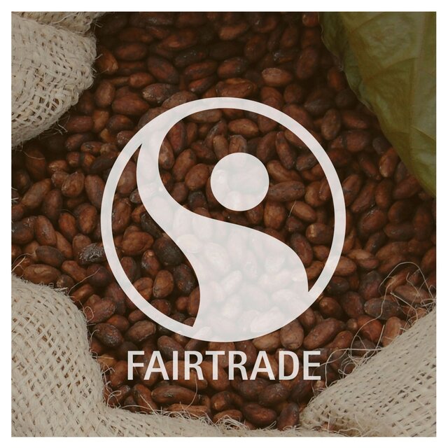 Ben & Jerry's Cookie Dough Vanilla Ice Cream Tub thumbnail 5