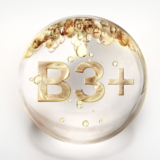 Olay Total Effects Anti-Ageing 7-in-1 Fragrance Free Moisturiser thumbnail 3