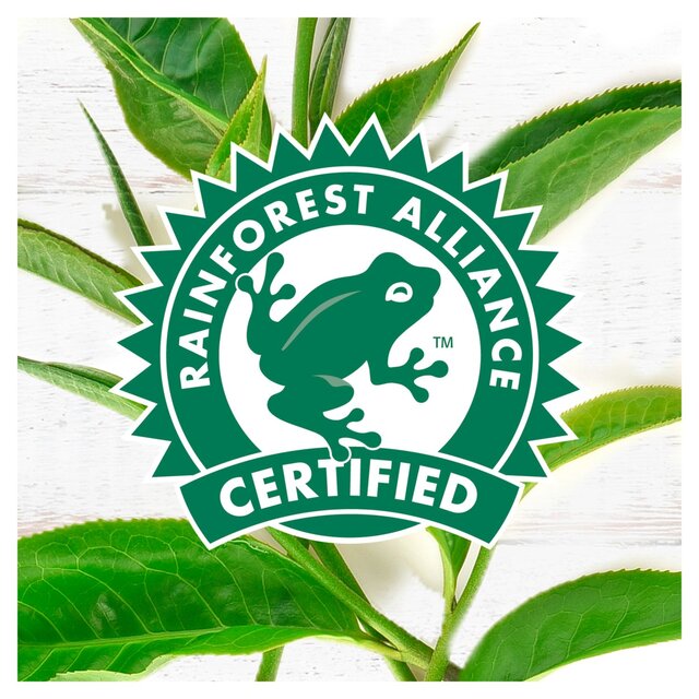 PG Tips Original Black Tea x160 Tea Bags thumbnail 3