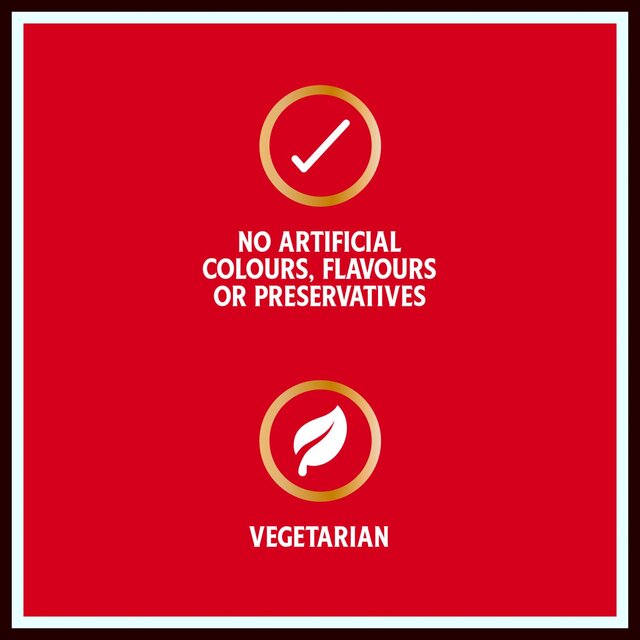 Heinz Cream of Tomato Soup for One thumbnail 3