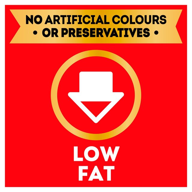 Heinz Oxtail Soup thumbnail 2