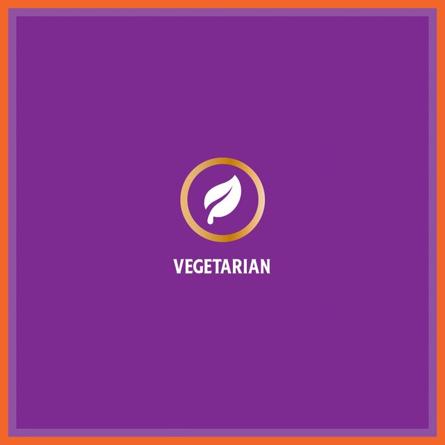 Heinz Weight Watchers Tomato Soup thumbnail 4