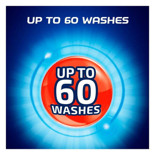 Finish Dishwasher Freshener Lemon & Lime Scent thumbnail 4