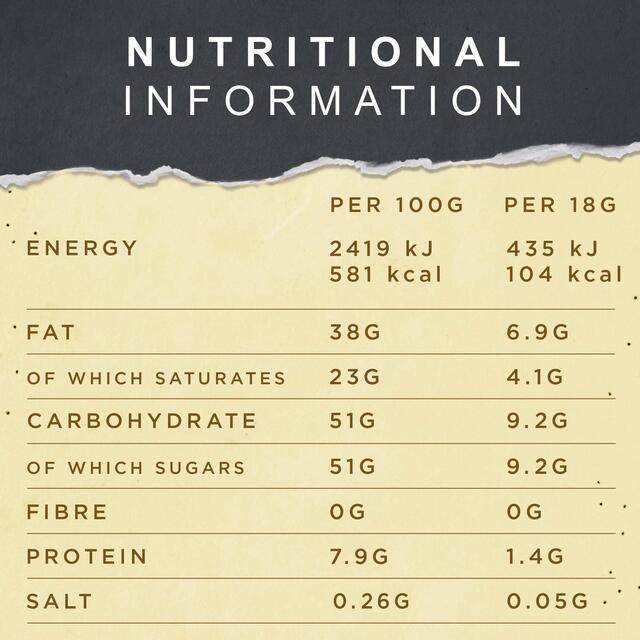Green & Black's Organic White Chocolate Bar thumbnail 5