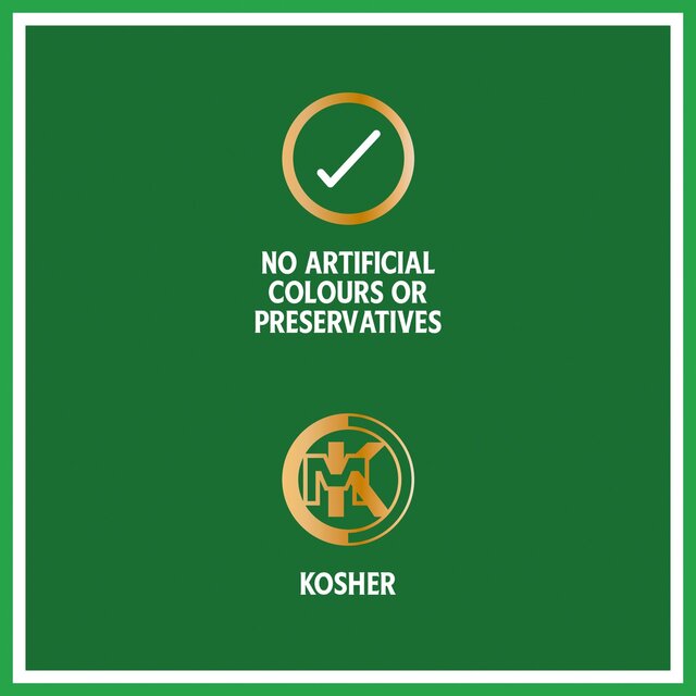 Heinz Salad Cream thumbnail 3