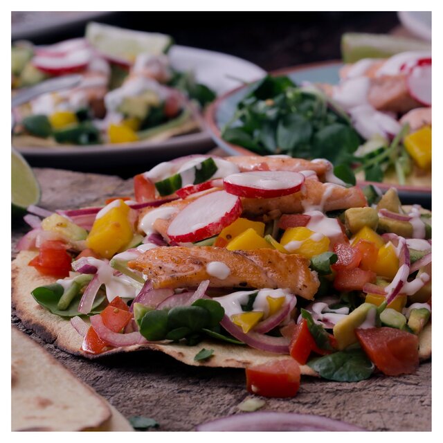 Hellmann's Light Squeezy Mayonnaise thumbnail 7