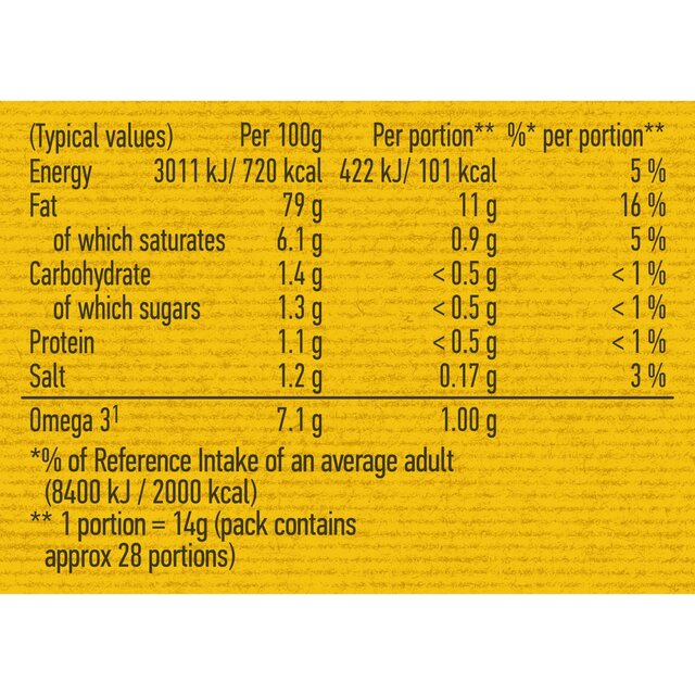 Hellmann's Real Mayonnaise thumbnail 4