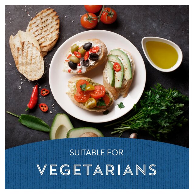 Hellmann's Real Mayonnaise thumbnail 5