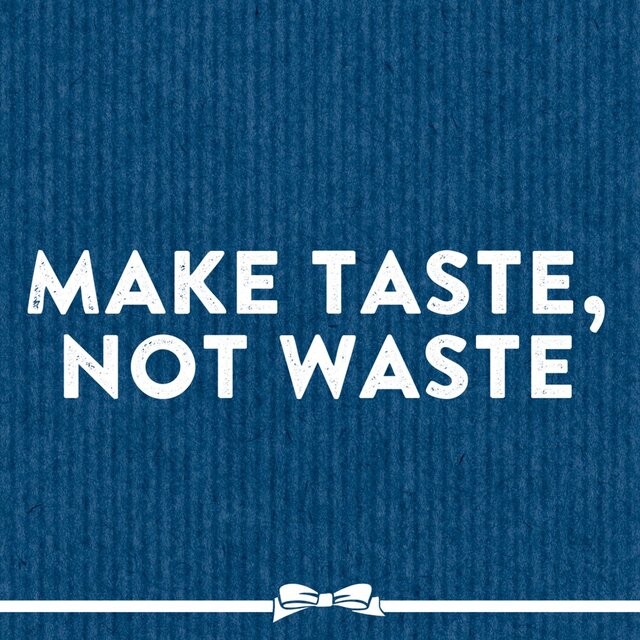 Hellmann's Real Mayonnaise thumbnail 8