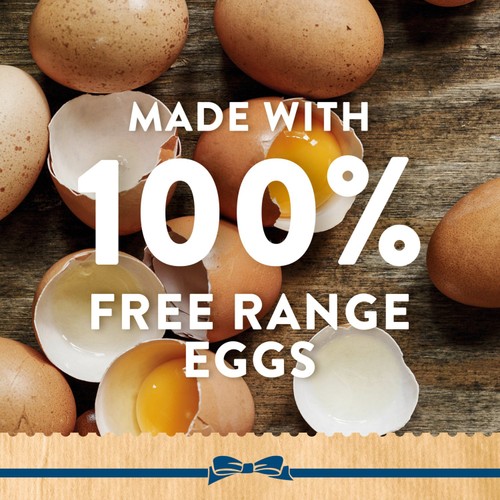 Hellmann's Light Mayonnaise  thumbnail 5