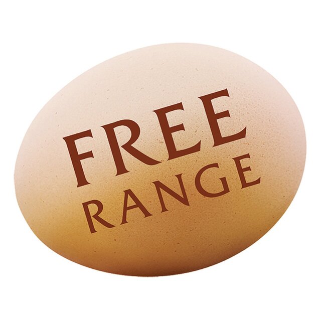 Hellmann's Light Mayonnaise thumbnail 6